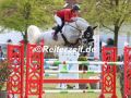 041A5095-Tobias-Meyer-u.-Havanna-X-Redefin-2023