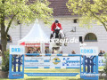 041A5100-Tobias-Meyer-u.-Havanna-X-Redefin-2023