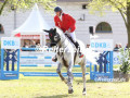 041A5102-Tobias-Meyer-u.-Havanna-X-Redefin-2023