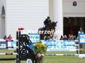 041A5105-Mylen-Kruse-u.-Penturio-van-Strijtem-Redefin-2023