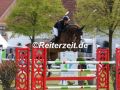 041A5106-Mylen-Kruse-u.-Penturio-van-Strijtem-Redefin-2023
