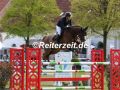 041A5107-Mylen-Kruse-u.-Penturio-van-Strijtem-Redefin-2023