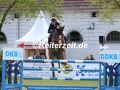 041A5110-Mylen-Kruse-u.-Penturio-van-Strijtem-Redefin-2023