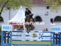041A5111-Mylen-Kruse-u.-Penturio-van-Strijtem-Redefin-2023