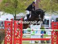 041A5121-Rolf-Goeran-Bengtsson-u.-Caillan-Redefin-2023