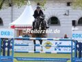 041A5126-Rolf-Goeran-Bengtsson-u.-Caillan-Redefin-2023