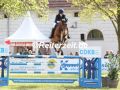 041A5138-Anastasia-Gaitanides-u.-Demon-de-Bacon-Redefin-2023