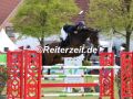 041A5145-Stella-Egger-u.-Cira-B-Redefin-2023