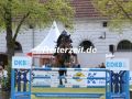 041A5150-Stella-Egger-u.-Cira-B-Redefin-2023