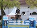 041A5151-Stella-Egger-u.-Cira-B-Redefin-2023