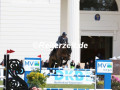041A5157-Lars-N-Pedersen-u.-Uncle-P-Redefin-2023