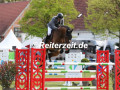 041A5159-Lars-N-Pedersen-u.-Uncle-P-Redefin-2023