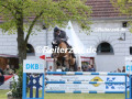 041A5164-Lars-N-Pedersen-u.-Uncle-P-Redefin-2023