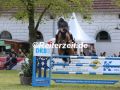 041A5166-Lars-N-Pedersen-u.-Uncle-P-Redefin-2023