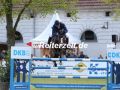 041A5177-Andre-Plath-u.-Quintara-K-Redefin-2023