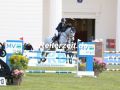 041A5179-Anna-Duff-u.-SVS-Zarocco-Redefin-2023