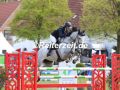 041A5180-Anna-Duff-u.-SVS-Zarocco-Redefin-2023