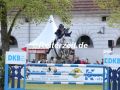 041A5185-Anna-Duff-u.-SVS-Zarocco-Redefin-2023