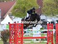 041A5193-Rene-Dittmer-u.-Olympique-van´t-Siamshof-Redefin-2023