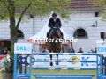 041A5194-Rene-Dittmer-u.-Olympique-van´t-Siamshof-Redefin-2023
