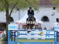 041A5195-Rene-Dittmer-u.-Olympique-van´t-Siamshof-Redefin-2023
