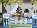 041A5208-Kai-Rueder-u.-Laquero-Redefin-2023