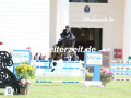 041A5229-Karin-Martinsen-u.-Tailormade-Fia-Conthara-Redefin-2023