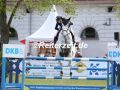 041A5297-Denise-Svensson-u.-Colano-11-Redefin-2023