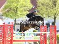 041A5318-Nicolo-Gusella-u.-Don-Cor-Redefin-2023