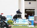 041A5333-Marvin-Juengel-u.-Jolie-Lafee-Redefin-2023