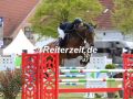 041A5354-Maren-Hoffmann-u.-Diva-de-Semilly-Redefin-2023