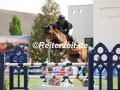 EF3A0826-Romy-Herzig-u.-Coran-van´t-Kruis-Z-Redefin-2024