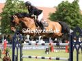 EF3A0829-Romy-Herzig-u.-Coran-van´t-Kruis-Z-Redefin-2024