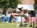 EF3A0872-Patrick-Boelle-u.-Susanne-53-Redefin-2024
