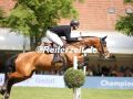 EF3A0874-Patrick-Boelle-u.-Susanne-53-Redefin-2024