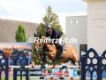 EF3A0877-Patrick-Boelle-u.-Susanne-53-Redefin-2024