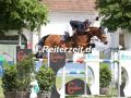 EF3A0883-Patrick-Boelle-u.-Susanne-53-Redefin-2024