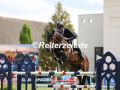 EF3A0892-Rene-Dittmer-u.-Corsica-14-Redefin-2024