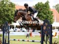 EF3A0894-Rene-Dittmer-u.-Corsica-14-Redefin-2024