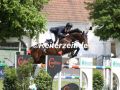 EF3A0896-Rene-Dittmer-u.-Corsica-14-Redefin-2024