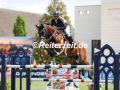 EF3A0915-Christin-Wascher-u.-Quincy-200-Redefin-2024