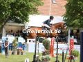 EF3A0924-Lesley-Wulff-u.-Capolona-Redefin-2024