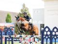 EF3A0928-Lesley-Wulff-u.-Capolona-Redefin-2024