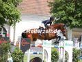 EF3A0933-Lesley-Wulff-u.-Capolona-Redefin-2024