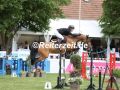 EF3A0951-Harm-Lahde-u.-Lenora-Redefin-2024