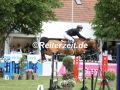 EF3A0952-Harm-Lahde-u.-Lenora-Redefin-2024