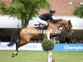 EF3A0953-Harm-Lahde-u.-Lenora-Redefin-2024