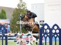 EF3A0955-Harm-Lahde-u.-Lenora-Redefin-2024
