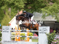 EF3A0962-Takashi-Haase-Shibayama-u.-Campai-3-Redefin-2024