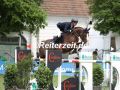 EF3A0999-Krzysztof-Ludwiczak-u.-Karnac-Red-Wine-Redefin2024